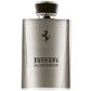 Оригинален мъжки парфюм FERRARI Silver Essence EDP Без Опаковка /Тестер/